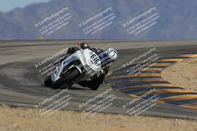 media/Mar-20-2025-Racers Edge (Thu) [[0731d8e3a1]]/2-B Group/Session 5 (Turn 12)/